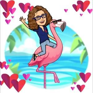 Meet your Posher, Selena